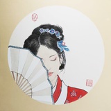 豆友2沁