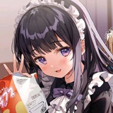 妙蛙彬子