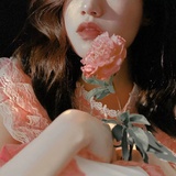 花间辞