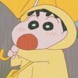 司藤