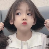 笔芯