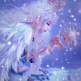 岚玥之灵