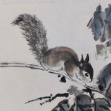 春申