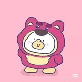 于小盖