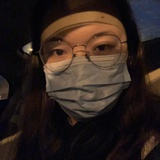 柚子hanhan