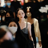 有病仙女
