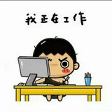 陈老师学历提升