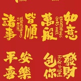 豆友212631378