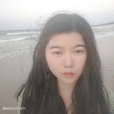本地房东小姐姐