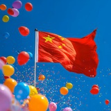 不与傻瓜论短长