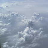 FlyMax