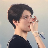 豆友212642219