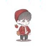 若是晴天