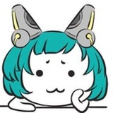 小猴子