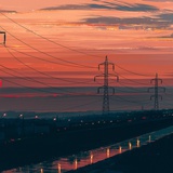 尹水涧
