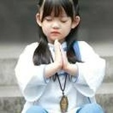 向禄临马的柿子