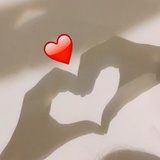 LW