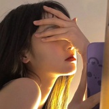 吃鱼