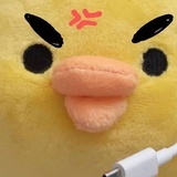 야야야