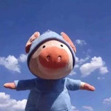 此去经年