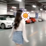 茹茹李 💕