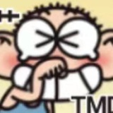 小呜呜🐱
