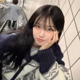 momo