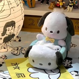独自美丽可人儿
