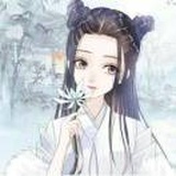 源点