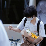 冰糖草莓