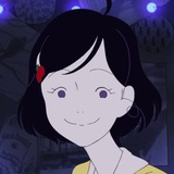 綦