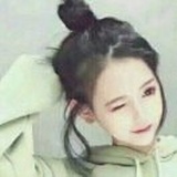 心译