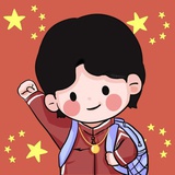 江山快脚