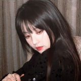momo