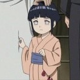 满洲里有象