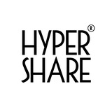 HYPERSHARE
