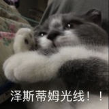 水滚蛋不加糖
