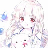 轻风徐来~