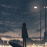 谷雨