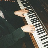 Min