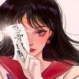 呔！妖怪