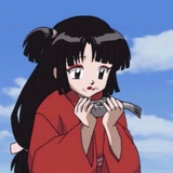 肥崽