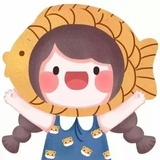 是阿奔哟