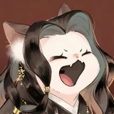 东白_R
