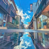 问酒