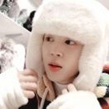 박chimmy