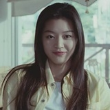 小刘小刘