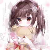 小猫掷骰子吗
