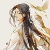 将军百战归