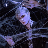 修修子（毒唯）